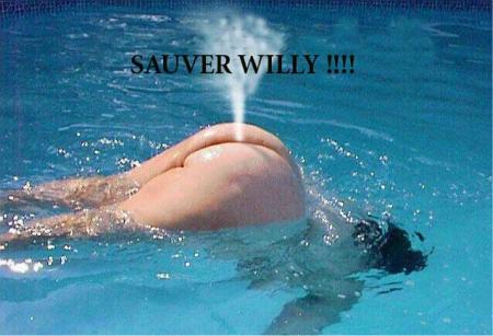 et olaaaaaaaaaa mais c quoi sa